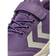 Hummel Jr Reach 250 Recycled Tex - Purple