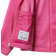 Columbia Girl's Benton Spring Fleece Jacket - Pink Ice