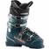 Lange LX 90W Alpine Ski Boots Woman - Green