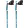 tsl-outdoor Nordic Walking Poles Standard Tactil C20