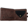 ABYstyle Assassin's Creed Wallet Crest - Brown