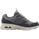 Skechers Air Court M - Grey