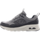 Skechers Air Court M - Grey