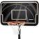 Lifetime Basketball Basket 112x305cm