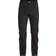 Lundhags Makke High Waist Hiking Pants Women - Black