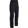 Lundhags Makke High Waist Hiking Pants Women - Black