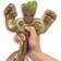 Heroes of Goo Jit Zu Marvel Superheroes Groot