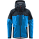 Haglöfs Spitz GTX Pro Jacket Men - Nordic Blue/Tarn Blue