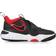 Nike Team Hustle D 11 PSV - Black/White/University Red