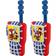 ekids Spidey & His Amazing Friends Walkie Talkies