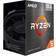 AMD Ryzen 5 5500GT 3.6GHz Socket AM4 BOX