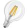 LEDVANCE Classic LED Lamps 11W E27