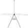 Brabantia Hangon Drying Rack with Centre Rod 25m