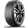 Continental AllSeasonContact 2 205/55 R16 94H XL