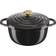 Tefal Air with lid 4.7 L 24 cm