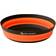 Sea to Summit Frontier Collapsible Bowl - Large