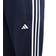 Adidas Junior Train Essentials Aeroready 3 Stripes - Legend Ink/White