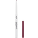 No7 Precision Lips Pencil Plum