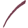 No7 Precision Lips Pencil Plum