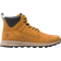 Timberland Killington M - Wheat