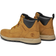 Timberland Killington M - Wheat