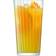 LSA International Gio Line Drinking Glass 32cl 4pcs