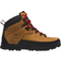 Timberland World Hiker M - Light Brown