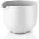 Eva Solo Trio Mixing Bowl 18 cm 1.5 L