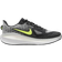 Nike Vomero 17 M - Black/Light Smoke Grey/White/Volt