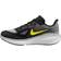 Nike Vomero 17 M - Black/Light Smoke Grey/White/Volt