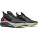 Nike Adapt Auto Max M - Black/Fireberry/Electric Green