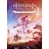 Horizon Forbidden West: Complete Edition (PC)