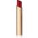 Bobbi Brown Luxe Matte Lipstick Refill Red Carpet