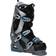Apex Crestone VS Ski Boots 2024 Men's