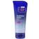 Clean & Clear Blackhead Eraser Scrub 198g