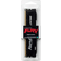 Kingston Fury Beast Black DDR3 1866MHz 1x8GB (KF318C10BB/8)