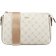 Joop! Jasmina Crossbody Bag - Off-White