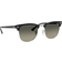 Ray-Ban Clubmaster Metal RB3716 900471