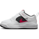 Nike Jordan Stadium 90 PSV - White/Black/Gym Red