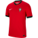 Nike Portugal Dri-Fit ADV Match Home Shirt 2024-2025