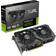 ASUS Dual GeForce RTX 4060 EVO OC 1xHDMI 3xDP 8GB GDDR6