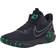 Nike KD Trey 5 IX M - Obsidian/Black/Clear Emerald/Cool Grey