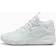 Puma MB.03 Iridescent M - White/Dewdrop