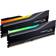 G.Skill Trident Z5 NEO RGB Black DDR5 5600MHz 2x48GB (F5-5600J4040D48GX2-TZ5NR)