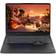 Lenovo IdeaPad Gaming 3 16IAH7 82SA007TPB