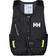 Helly Hansen Rider Zip-Up Buoyancy Aid Life Vest