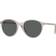 Persol PO3350S 1203B1