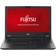 Fujitsu Lifebook E559 15.6 inch 1920x1080 Full HD Intel Core i5 512GB SSD 16GB Windows 11 Pro Webcam