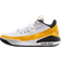 Nike Jordan Max Aura 5 M - Yellow Ochre/Black/White