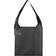 A.P.C. Rosario Bag - Black